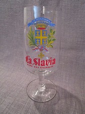 biere Bidiris