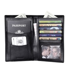 coach wallets rfid-usa