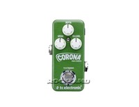 TC Electronic Corona Mini Chorus