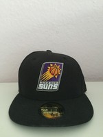 New Era NBA Phoenix Suns Fitted Cap 7,Bulls,Lakers,clippers,Nuggets,Brooklyn,