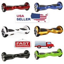 HOT SALE!!! Smart Balance 2 wheel Electric Scooters with LG/Samsung Battery!!