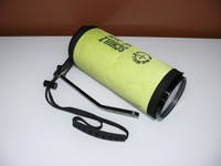 FWT SCHULZ-TECH GS 80 Taucherlampe Taucher Taschenlampe Lampe Licht