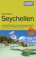 Seychellen UNGELESEN 2015 + Karte Dumont Reise-Handbuch