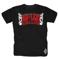 Ac/ab angels LA Ink oldschool miami mc 1% Harley Tattoo porno rockabilly S-XXXL