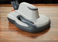 Sebo 9434SE Disco UHS Saugbohner Poliergerät für Dart & Felix 1 2 3 4 K3 E3 D4 