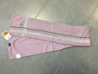 Adidas WIFU Scarf - Schal