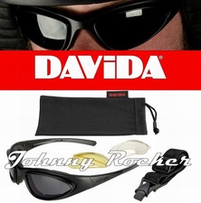 Motorradbrillen Kaufen Schweiz motorradbrille in helme kopfbekleidung ebay Motorradbrillen Kaufen Schweiz motorradbrille in helme kopfbekleidung ebay