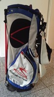 Golf Tragebag Cobra
