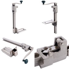 11" Commercial Can Opener Large Heavy Duty Kitchen Restaurant Home Business New