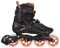 Powerslide Vi Flyte Fitness Inline Skates