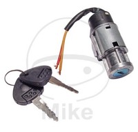 R-WIND Akku Schloss für Batterie-Gehäuse-Schloss  Etzel Klapprad   0516A03000005