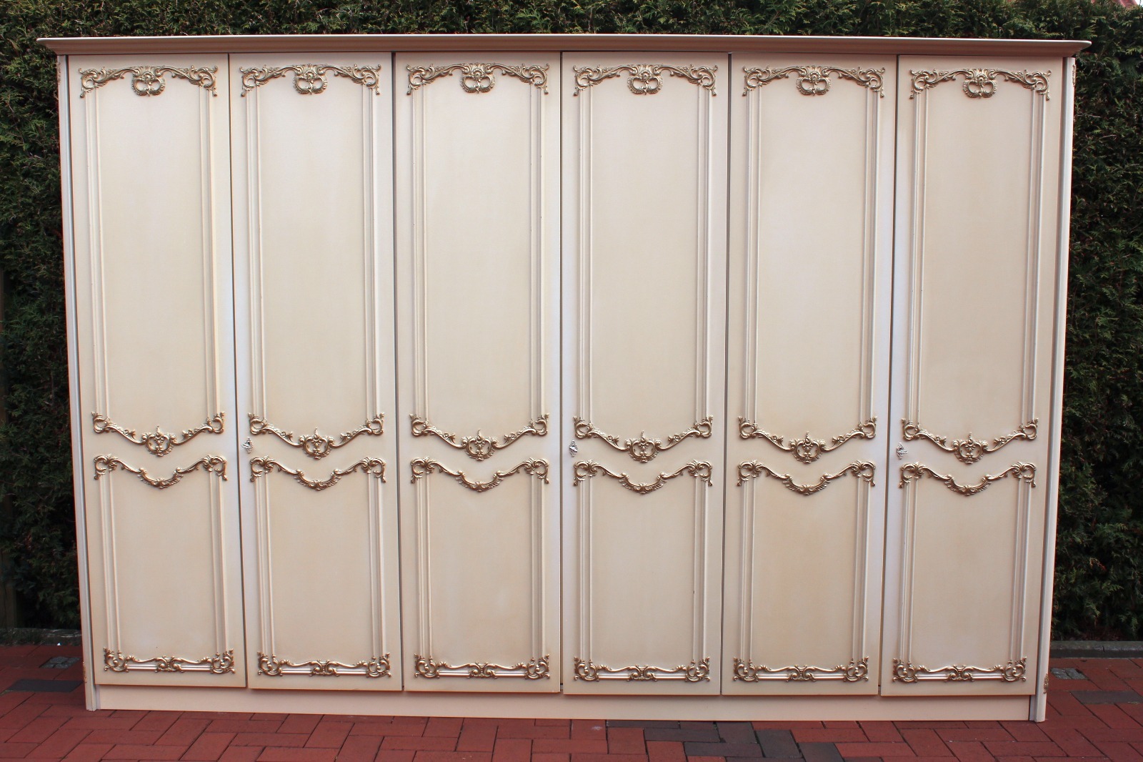 Gebrauchte Chippendale Kaufen