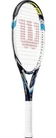 Wilson Juice 108 2014 Tennisschläger besaitet UVP 189,95€ NEU