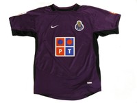 Nike FC Porto Jersey Trikot Kids Gr.140-152 Neu