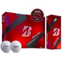 Image result for bridgestone tour b330 rx