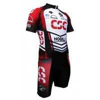 CSC Team SET - NEU - Gr.M,L,XL  -  &&&&&&&&&&&&&&&&&&&