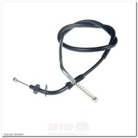 CHOKEZUG-Suzuki GSX F 600 GN72B NEU