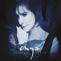 Dark Sky Island (Deluxe) - Enya - 0825646994441