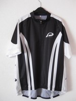 Radtrikot Protective Neu 