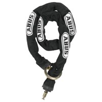 ABUS Pro Tectic Chain Rahmenschloss Zubehör