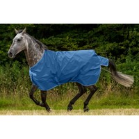 Bucas Freedom Turnout Regendecke, 0g, light