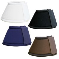 Euroriding Hufglocken 