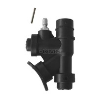OMS Power Inflator