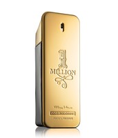 1 One Million Eau De Toilette Spray 100ml Paco Rabanne NEU (T) ✰Free Shipping✰