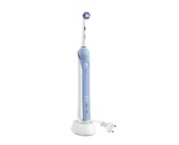 Braun Oral-B Professional Care 1000 Elektrische Zahnbürste Modell 2014 R7#78