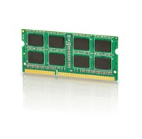 4GB Arbeitsspeicher DDR3 RAM Speicher Laptop Notebook MHz PC3 1333 SODIMM