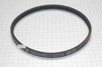 Keilriemen Riemen Trockner Arcelik Beko Blomberg 491500303 Hutchinson 285PH4 EL