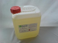 BUCAS Wash Waschmittel - 5 Liter