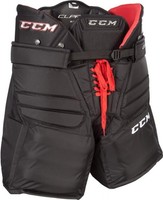 CCM CL PRO Goaliepant