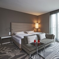 2Tg Bielefeld Kurzreise Teutoburger Wald Legere Hotel Gutschein Urlaub buchen