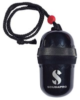 Scubapro TaucherEi Dry Box NEU !!!
