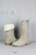 ugg daphne sugar pine ugg daphne sugar pine