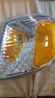 Dorman 1610289 Dorman Parking Light Assemblies | Summit Racing
