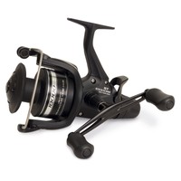 Shimano Baitrunner ST 10000 RB Freilaufrolle