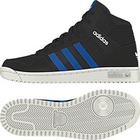 Adidas Sneaker Pro Play 2 Gr 45 1/3 Originals Freizeit Schuhe Herren