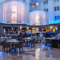 Bremen Städte-Reise 3T2P inkl Frühstück 1x Dinner - 4 Sterne Sup Radisson Hotel 