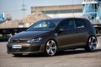 20 Zoll TN15 Alu Felgen für VW Golf 5 6 7 GTI GTD R 32 20 Performance A3 S3 RS3 