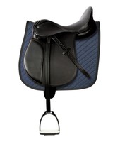 004170 PFIFF VS Sattel Vielseitigkeit Vielseitigkeitssattel 9tlg Komplett-Set