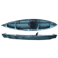 Seabird Fisherman 12