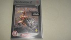 God of War (Sony PlayStation 2, 2005) - European Version