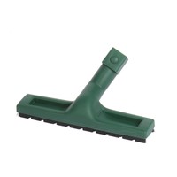 Parkett-, Laminat-, Fliesenbürste geeignet für Vorwerk Tiger u. Kobold