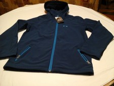 Oakley Benched Jacket Oakley Benched Jacket