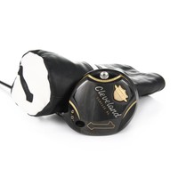 Cleveland Classic XL Driver 9 Degree /  Regular Shaft Miyazaki