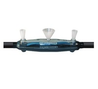 Cellpack M0 Giessharz Verbindungsmuffe Erdmuffe Kabelmuffe Muffe bis 4,0 mm²