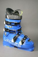 Lange RS 70 S.C. Skischuh Alpinschuh NEU            3891-108-2