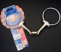 SONDERAKTION Sprenger KK Ultra 2-Type Aurigan, Stärke 16mm (40613-88)